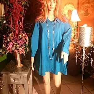 💋BRAND NEW  Swing  tunic.🌹